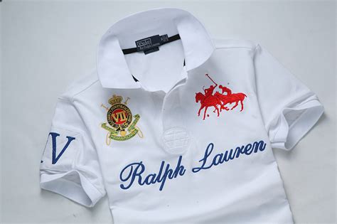 cheap fake ralph lauren polo shirts